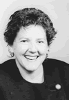 Paula Gerber :- Construction Lawyer