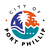 City Of Port Phillip