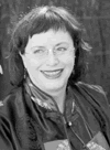 Rhonda Galbally :- Founder Vichealth, CEO ourcommunity.com