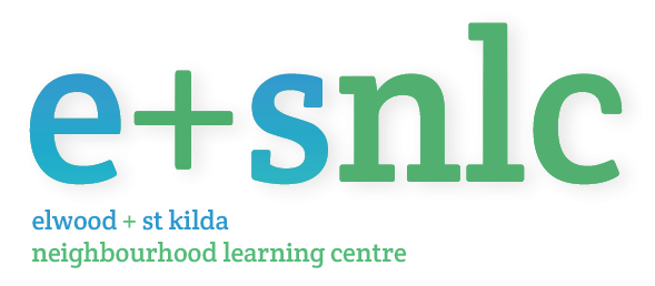 Elwood + St Kilda Neighbourhood Learning Centre
