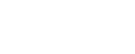 Donate with Square button