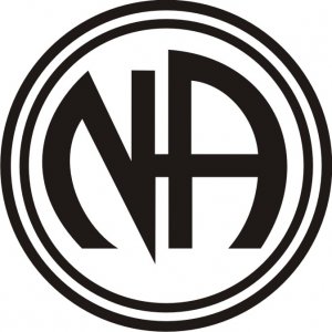 Narcotics Anonymous