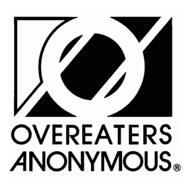 Overeaters Anonymous